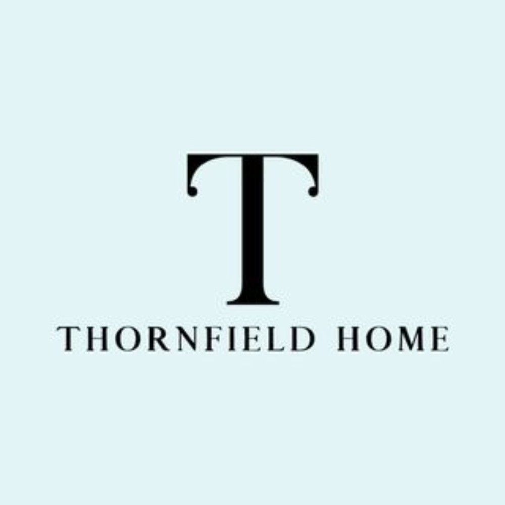 Meet your Posher, Thornfield